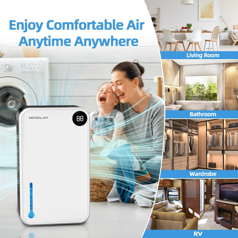 Dehumidifier coway 2025